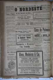 Hemeroteca - pagina O_Nordeste_1930_02_0154.jpg