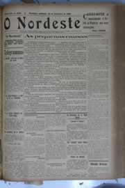 Hemeroteca - pagina O_Nordeste_1930_02_0155.jpg