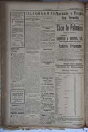 Hemeroteca - pagina O_Nordeste_1930_02_0156.jpg