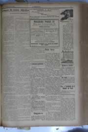 Hemeroteca - pagina O_Nordeste_1930_02_0157.jpg