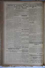 Hemeroteca - pagina O_Nordeste_1930_02_0158.jpg