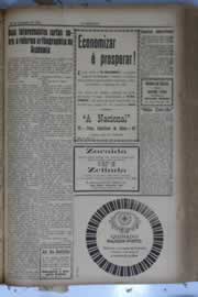 Hemeroteca - pagina O_Nordeste_1930_02_0159.jpg