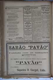 Hemeroteca - pagina O_Nordeste_1930_02_0160.jpg