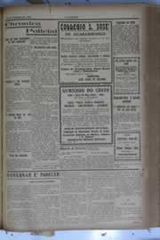 Hemeroteca - pagina O_Nordeste_1930_02_0161.jpg