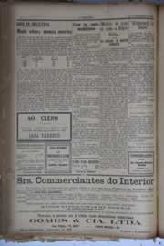 Hemeroteca - pagina O_Nordeste_1930_02_0162.jpg