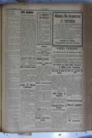 Hemeroteca - pagina O_Nordeste_1930_02_0163.jpg