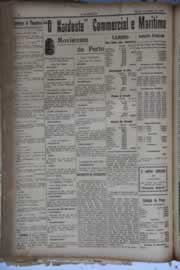 Hemeroteca - pagina O_Nordeste_1930_02_0164.jpg