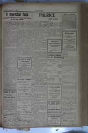 Hemeroteca - pagina O_Nordeste_1930_02_0165.jpg