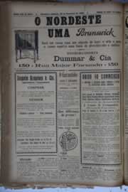 Hemeroteca - pagina O_Nordeste_1930_02_0166.jpg