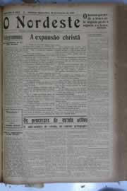 Hemeroteca - pagina O_Nordeste_1930_02_0167.jpg