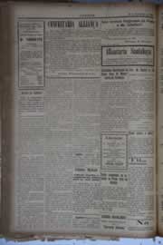 Hemeroteca - pagina O_Nordeste_1930_02_0168.jpg