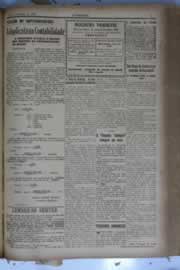 Hemeroteca - pagina O_Nordeste_1930_02_0169.jpg