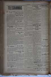 Hemeroteca - pagina O_Nordeste_1930_02_0170.jpg