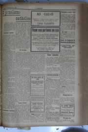 Hemeroteca - pagina O_Nordeste_1930_02_0171.jpg