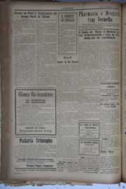 Hemeroteca - pagina O_Nordeste_1930_02_0172.jpg