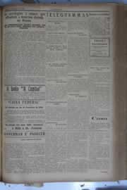 Hemeroteca - pagina O_Nordeste_1930_02_0173.jpg