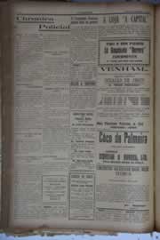 Hemeroteca - pagina O_Nordeste_1930_02_0174.jpg