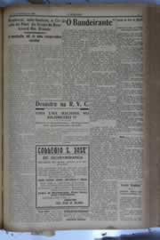 Hemeroteca - pagina O_Nordeste_1930_02_0175.jpg
