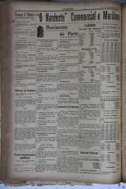 Hemeroteca - pagina O_Nordeste_1930_02_0176.jpg