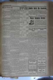 Hemeroteca - pagina O_Nordeste_1930_02_0177.jpg