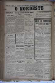 Hemeroteca - pagina O_Nordeste_1930_02_0178.jpg
