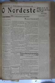 Hemeroteca - pagina O_Nordeste_1930_02_0179.jpg