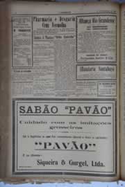 Hemeroteca - pagina O_Nordeste_1930_02_0180.jpg