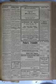 Hemeroteca - pagina O_Nordeste_1930_02_0181.jpg