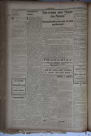 Hemeroteca - pagina O_Nordeste_1930_02_0182.jpg