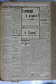 Hemeroteca - pagina O_Nordeste_1930_02_0183.jpg