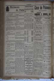Hemeroteca - pagina O_Nordeste_1930_02_0184.jpg