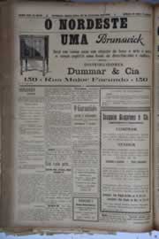 Hemeroteca - pagina O_Nordeste_1930_02_0186.jpg