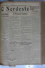Hemeroteca - pagina O_Nordeste_1930_02_0187.jpg