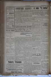 Hemeroteca - pagina O_Nordeste_1930_02_0188.jpg