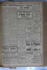 Hemeroteca - pagina O_Nordeste_1930_02_0189.jpg