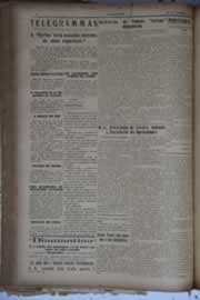 Hemeroteca - pagina O_Nordeste_1930_02_0190.jpg
