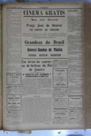 Hemeroteca - pagina O_Nordeste_1930_02_0191.jpg