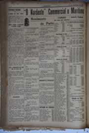 Hemeroteca - pagina O_Nordeste_1930_02_0192.jpg