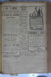 Hemeroteca - pagina O_Nordeste_1930_02_0193.jpg