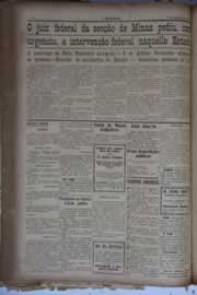 Hemeroteca - pagina O_Nordeste_1930_03_0004.jpg