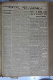 Hemeroteca - pagina O_Nordeste_1930_03_0005.jpg