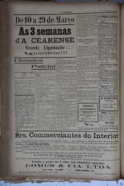 Hemeroteca - pagina O_Nordeste_1930_03_0006.jpg