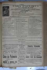 Hemeroteca - pagina O_Nordeste_1930_03_0007.jpg