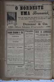 Hemeroteca - pagina O_Nordeste_1930_03_0008.jpg