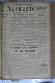Hemeroteca - pagina O_Nordeste_1930_03_0009.jpg