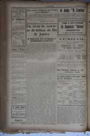 Hemeroteca - pagina O_Nordeste_1930_03_0010.jpg