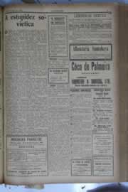 Hemeroteca - pagina O_Nordeste_1930_03_0011.jpg