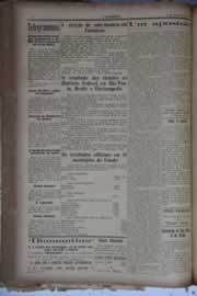 Hemeroteca - pagina O_Nordeste_1930_03_0012.jpg