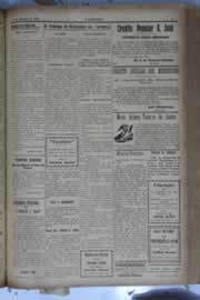 Hemeroteca - pagina O_Nordeste_1930_03_0013.jpg