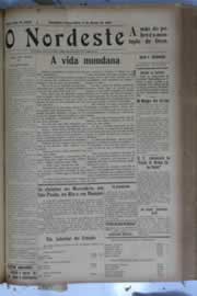 Hemeroteca - pagina O_Nordeste_1930_03_0017.jpg